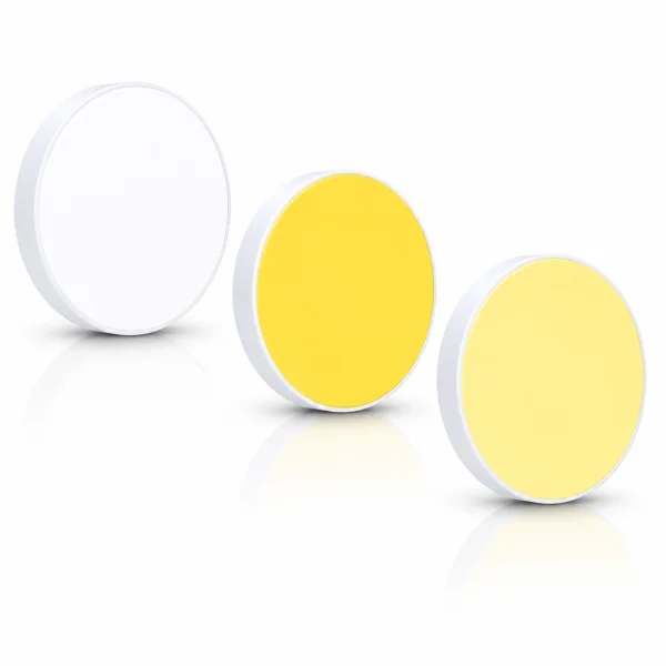 3 In 1 Moon Surface Panel 3 In 1 Moon Surface Panel