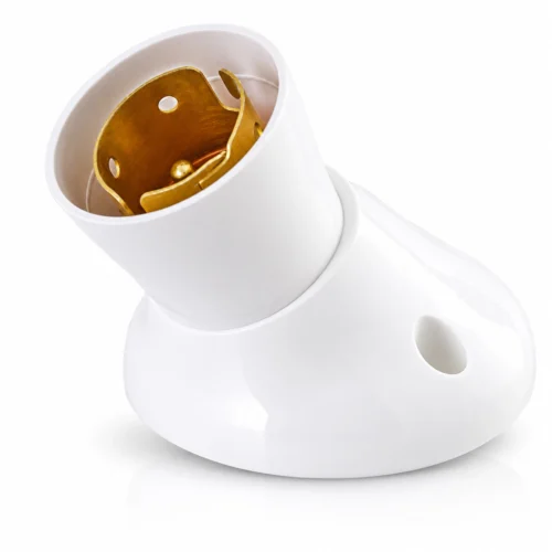 Angle Holder (Allu.Ring)