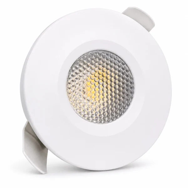 Button _ Spot Light Button / Spot Light