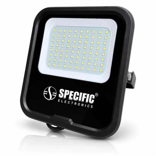 Flood Light