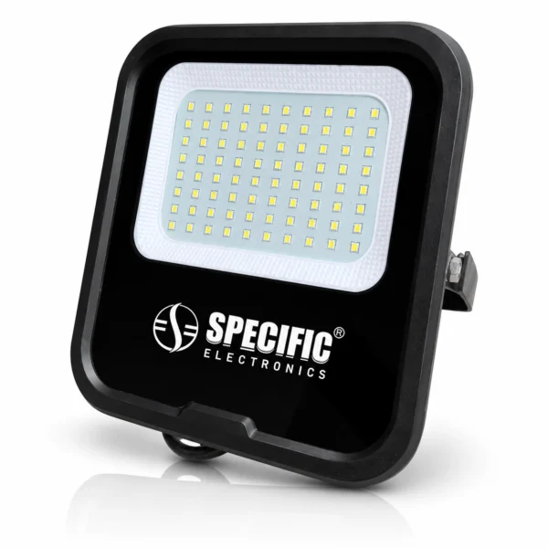 Flood Light