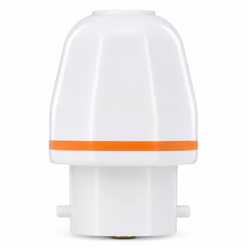Holder Adapter