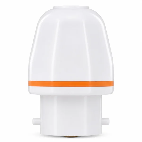 Holder Adapter Holder Adapter