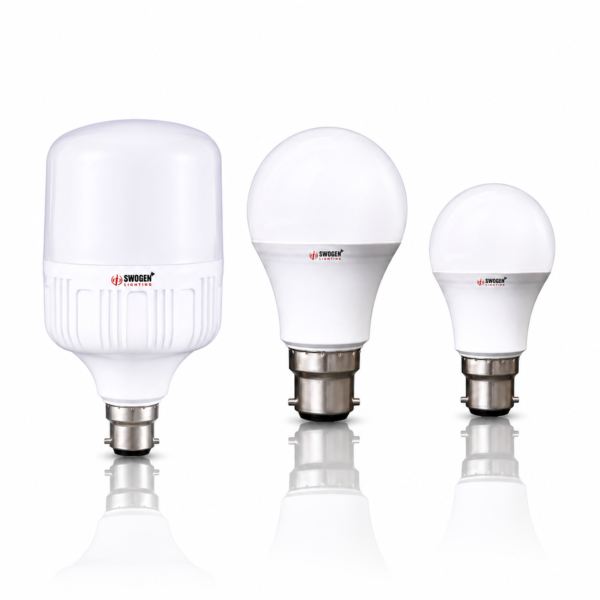 Led Bulb