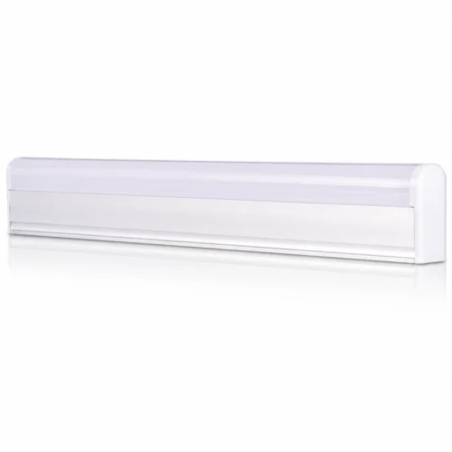 Led Tube