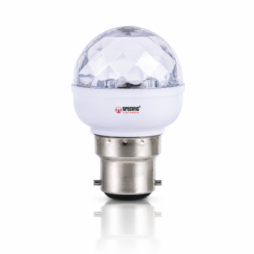 Multy Lamp
