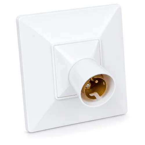 Modular Angle Holder (Allu.Ring)