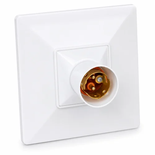 Modular Batten Holder (Allu.Ring)