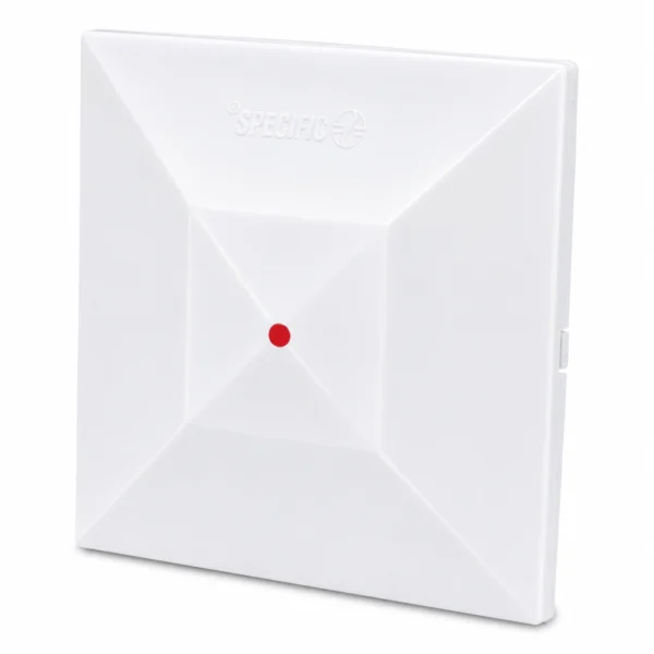 Modular Ceiling Rose (5x5) Modular Ceiling Rose (5x5)
