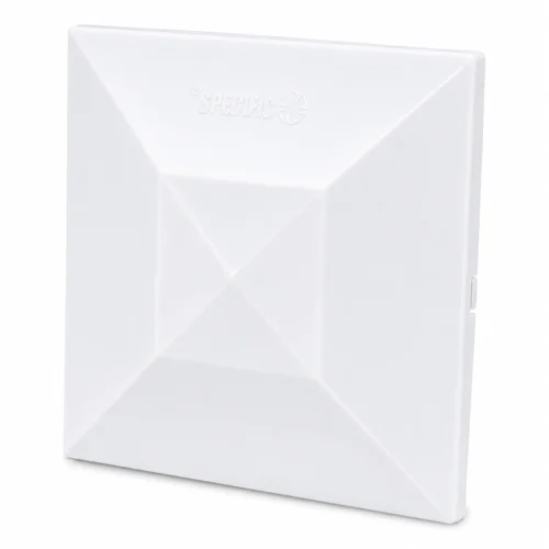Modular Squre Plate (5x5)