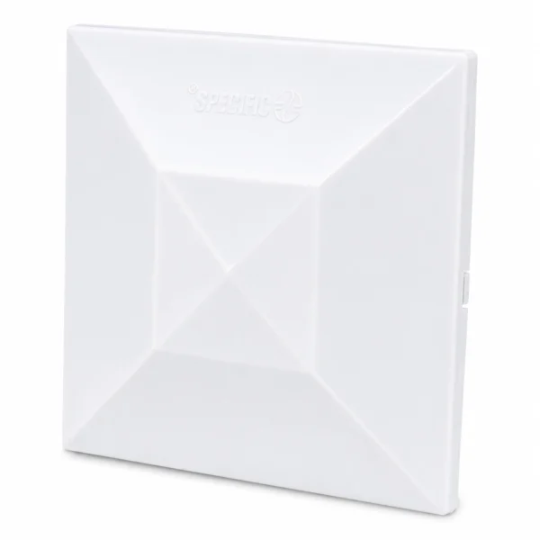 Modular Squre Plate (5x5) Modular Squre Plate (5x5)