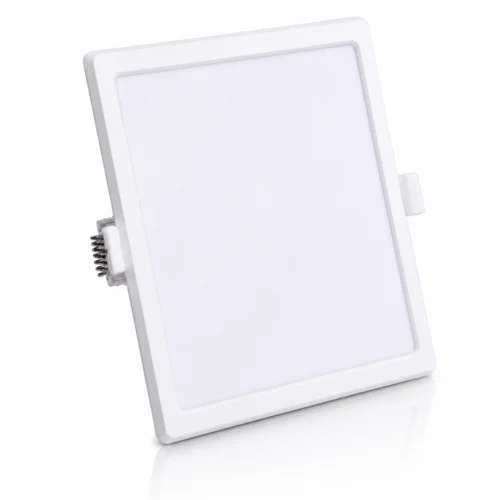 Panel Light