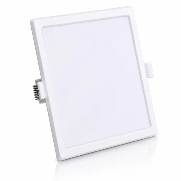 Panel Light Panel Light
