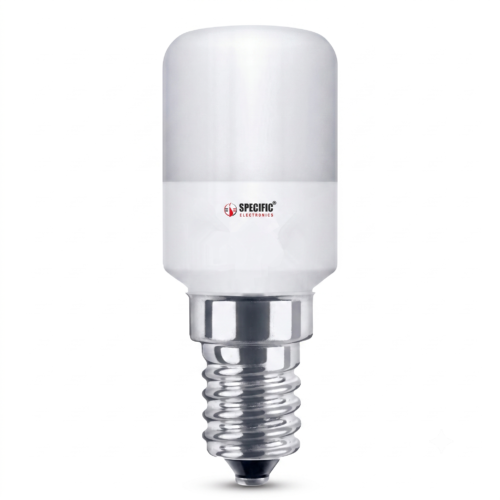 Refrigerator Lamp