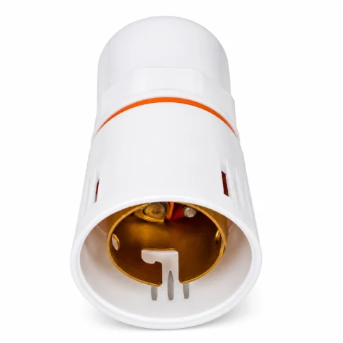 Skirt Holder (Allu.Ring)
