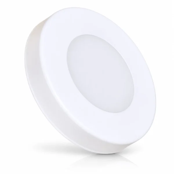 Striker Light