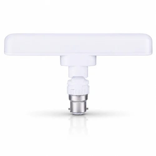 T-Lamp Light