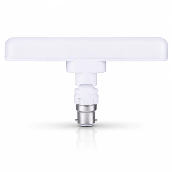 T-Lamp Light (1) T-Lamp Light