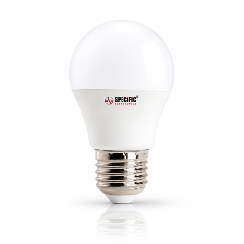 Jhoomer Lamp