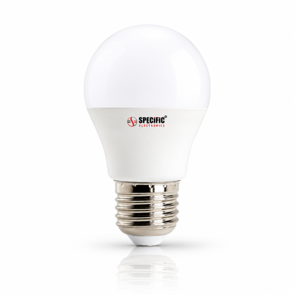Jhoomer Lamp