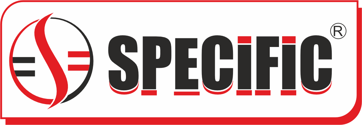 SPECIFIC Electronics
