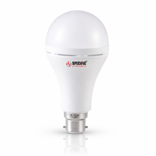 Inverter Bulb
