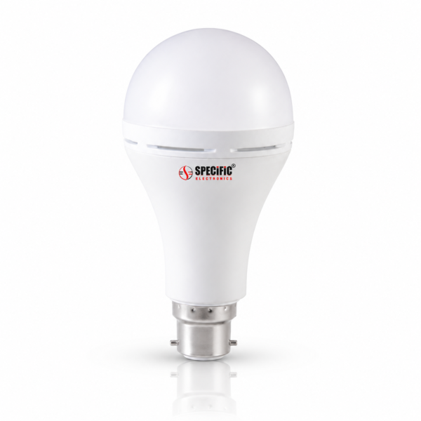 Inverter Bulb